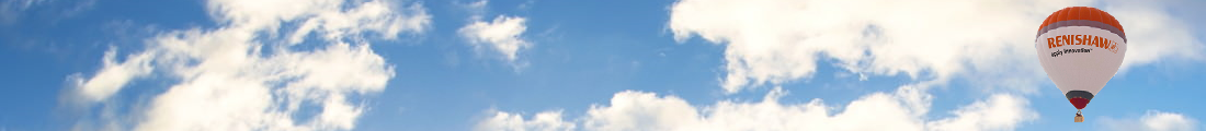 Renishaw